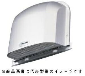 ({LA) CށyDV-142LNYBzOǗp[rC(pCvt[h) XeX(hԕt)`kIF.Fl
