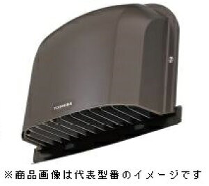 ({LA) CށyDV-201LDY(T)zh΃_p[t`pCvt[h A~(Kt)kIF.Fl