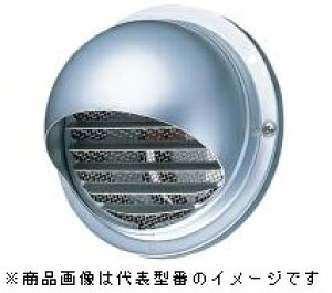 ({LA) CށyDV-201RDNVzh΃_p[tی`pCvt[h A~(KtEhԕt)kIF.Fl