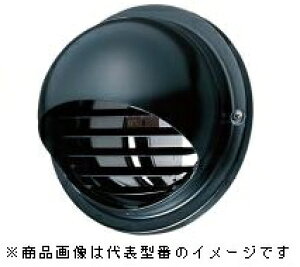 ({LA) CށyDV-201RDV(K)zh΃_p[tی`pCvt[h(Kt) A~kIF.Fl