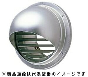 ({LA) CށyDV-201RUVzی`pCvt[h A~(Kt) ǗpkIF.Fl