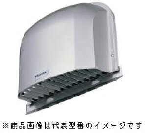 ({LA) CށyDV-202LXzՉt[h XeX(Kt)kIF.Fl