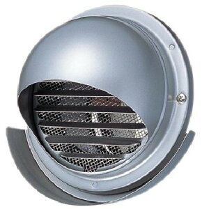 ({LA) CށyDV-202RDNWVzh΃_p[tی`pCvt[h XeX(KEhԕt)kIF.Fl