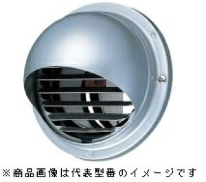 ({LA) CށyDV-202RDPVzh΃_p[tی`pCvt[h XeX(Kt)kIF.Fl