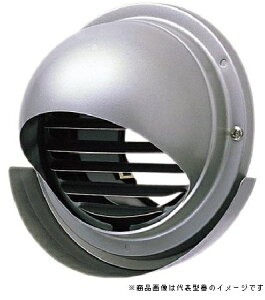 ({LA) CށyDV-202RWVzی`pCvt[h XeX(Kt)kIF.Fl