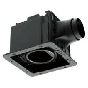 ����(���{�L�����A)�yDVF-XT14CDA�z���[�o�[(�{�̃J�o�[)�ʔ��^�C�v �ᑛ���_�N�g�p�kIF�l