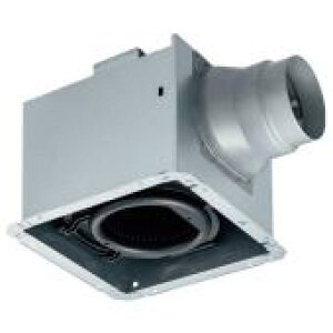 ({LA) _NgpCyDVF-XT14Qz啗ʌ` [o[({̃Jo[)ʔ Tj^[p ڑ_Ng100mm @225mmpkIFl