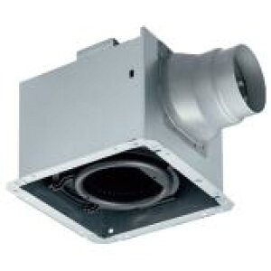 ({LA) _NgpCyDVF-XT14QDz啗ʌ` [o[({̃Jo[)ʔ Tj^[p ڑ_Ng100mm @225mmpkIFl