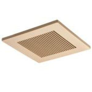 ({LA) _NgpCyDV-X14RVz[o[ CeAiq [zCgkIFl