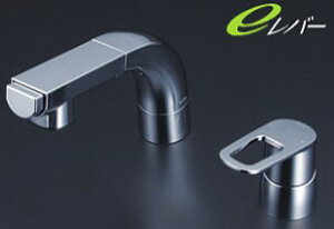 KVK yFSL120DETzVOo[V[kHBl