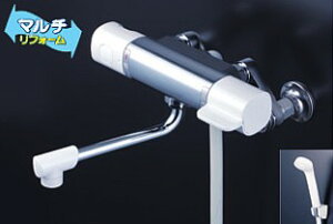 KVK yFTB100KWRJzp T[X^bgV[ npkHBl