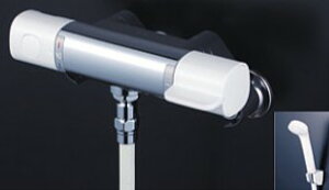 KVK yFTB100KSFzp T[X^bgV[(V[p^)kHBl