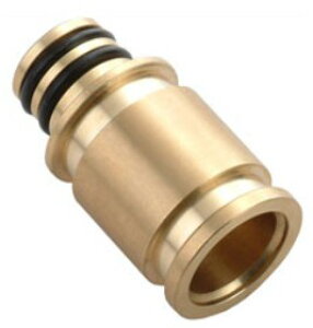 KVK iWCgyGDGB-F1zzǕ t~ك{bNX(p) }`wb_[Evnuwb_[EVOwb_[pkIFl