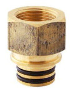 KVK iWCgyGDNA-C1F3zzǕ lWA_v^[ Ǘp }`wb_[Evnuwb_[EVOwb_[pkIFl