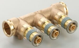 KVK iWCgyGDSHT20-3zwb_[ vnuwb_[ 3PkIFl