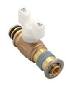 KVK iWCgyGDVA-13F1zzǕ outt@Xi[A_v^[(p) 13 }`wb_[Evnuwb_[EVOwb_[pkIFl