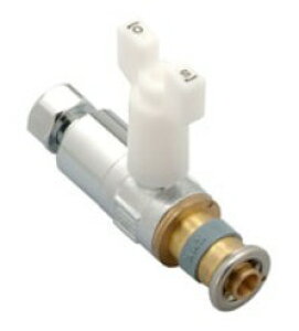 KVK iWCgyGDVAG-13G1zzǕ outA_v^[(t~ٕt)Xg[g` 13kIFl