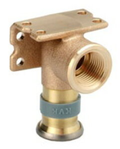 KVK iWCgyGDZL-13P1zzǕ tG{ 13kIFl