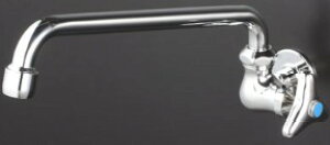 KVK yK10DFR30z`ݐ 300mmpCvkGAl