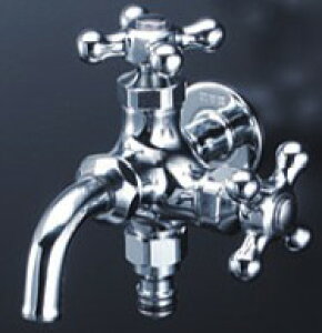 KVK yK124CSPJzOz[XڑjbvtkGAl