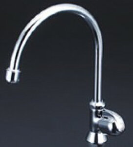 KVK yK16NDSSFER2zA`ݐ v`GRkGAl