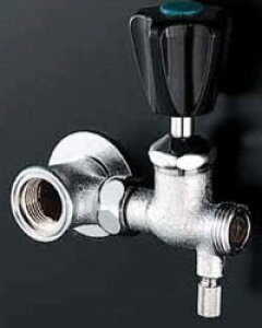 KVK yK19SWU4z򐅐 (t) jIibgȂ ȂkGAl