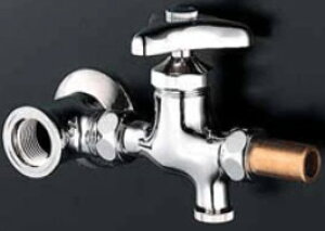 KVK yK19Wz򐅐 (t)GRܐ Œ肱܁kGAl