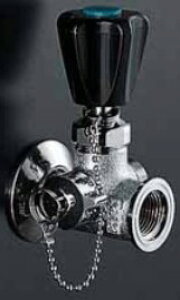 KVK yK20WzO򐅐 (RbNt) ȂkGAl