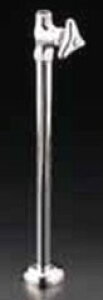 KVK yK31-45P2zXg[g`~(450mm)kGAl