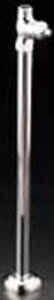KVK yK31AP2zXg[g`~ (420mm hCo[ pCvEibgȂ Œ肱܁kGAl