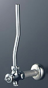 KVK yK6WASzAO`~(hCo[) 󒍐YkGAl