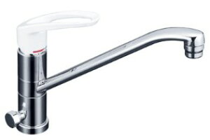 KVK yKM5041HzVOo[kHBl