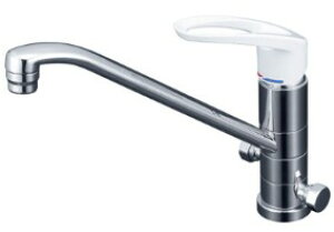 pVOo[(]Et)(np) KM5041Z