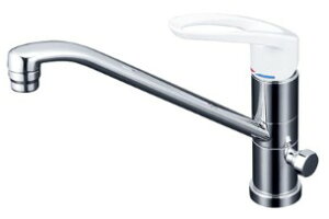 pVOo[(]Et)(np) KM5041ZC