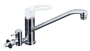 pVOo[(]~t)(np) KM5041ZHTU