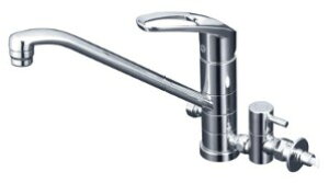 pVOo[(]~t)(np) KM5041ZTTU