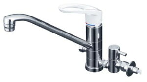 pVOo[(]~t)(np) KM5041ZTU