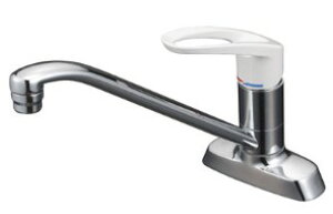 KVK yKM5081ZR20zVOo[ 200mmpCvt(np)kHBl