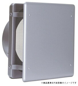 MHƁyKNB225SzpԌ^10bVEtbgJo[tEሳOǗpXeXCEtbgJo[tCkHFl