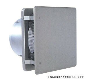 MHƁyKNBD100SCzpԌ^10bVEtbgJo[tEh΃_p[tOǗpXeXCEtbgJo[tCkHFl