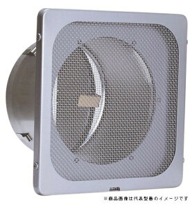 MHƁyKND125SCzpԌ^10bVEh΃_p[tEሳOǗpXeXCEtbgOkHFl