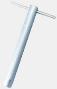 KVKyKPS957BzZptHkGBl