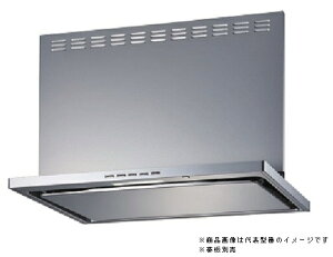 xmH/FUJIOHyLNRL-EC-901Rz(ubN/zCg) RErC VbRt@ v~AvX Oʔ 900Ԍ 󒍖2TkGCl