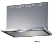 ●富士工業/FUJIOH【LNRL-EC-751R SI】(シルバーメタリック) R右排気 シロッコファン プレミアムプラス …