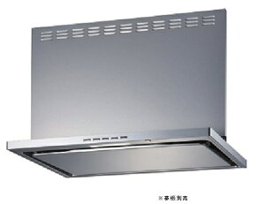 xmH/FUJIOHyLNRL-EC-901L SIz(Vo[^bN) LrC VbRt@ v~AvX Oʔ 900Ԍ 󒍖2TkGCl