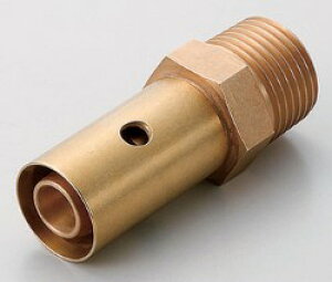 KVK yMOTM-13zIXlWA_v^[kGAl