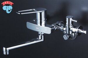 KVK yMSK110KBTzVOo[kHBl