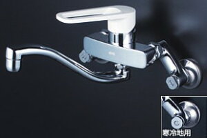 KVK yMSK110KZRUzVOo[ npkHBl