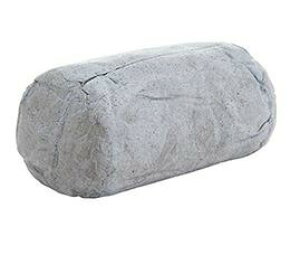 jbNXyMTKB-AVU75UzXeX X[uLbv ω΃pe (GARp)kHFl