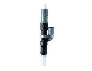 e[˃|vpWFbgyP-4B-24PJzRpNg300WpkEIl